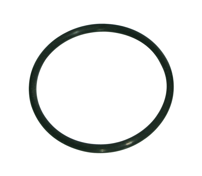 Moroso Oil Adapter O-Ring - 3.5in ID (Replacement for Part No 23690/23692/23782) O-Rings Moroso