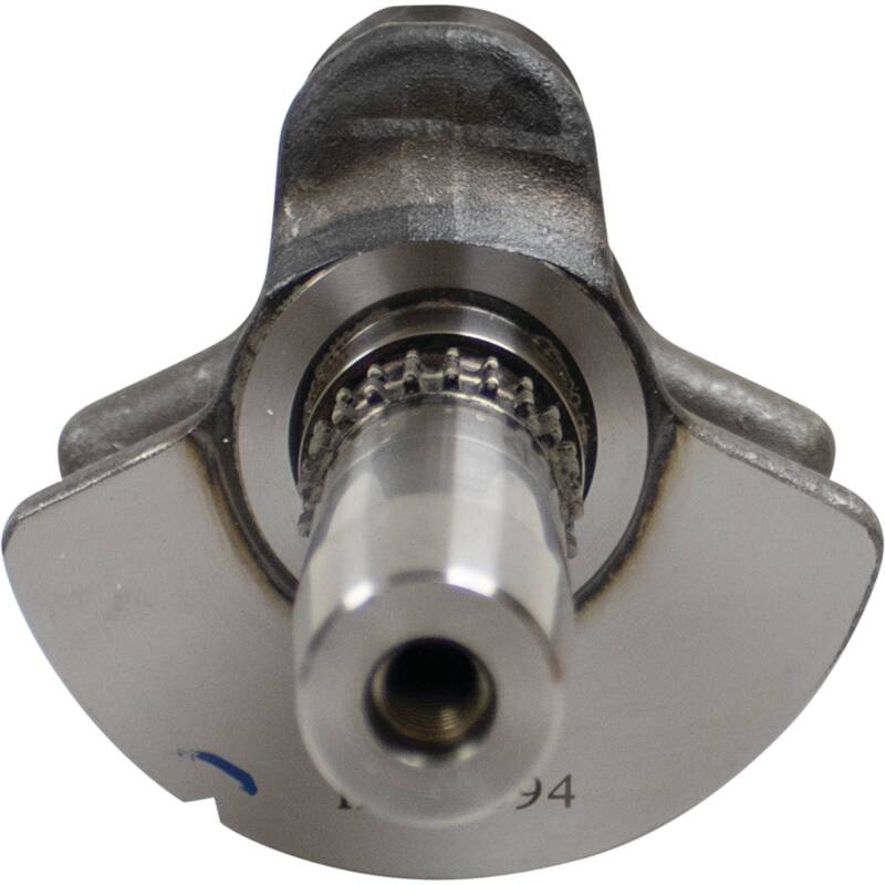 Hot Rods 11-13 Can-Am Commander 1000 X 1000cc Crankshaft & Rods Kit Crankshafts Hot Rods