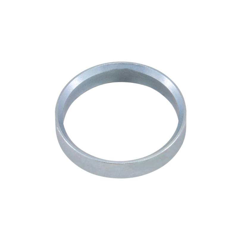 Yukon Gear Crush Sleeve Spacer For Ford 9.75in / 0.280in Tall Differential Bushings Yukon Gear & Axle