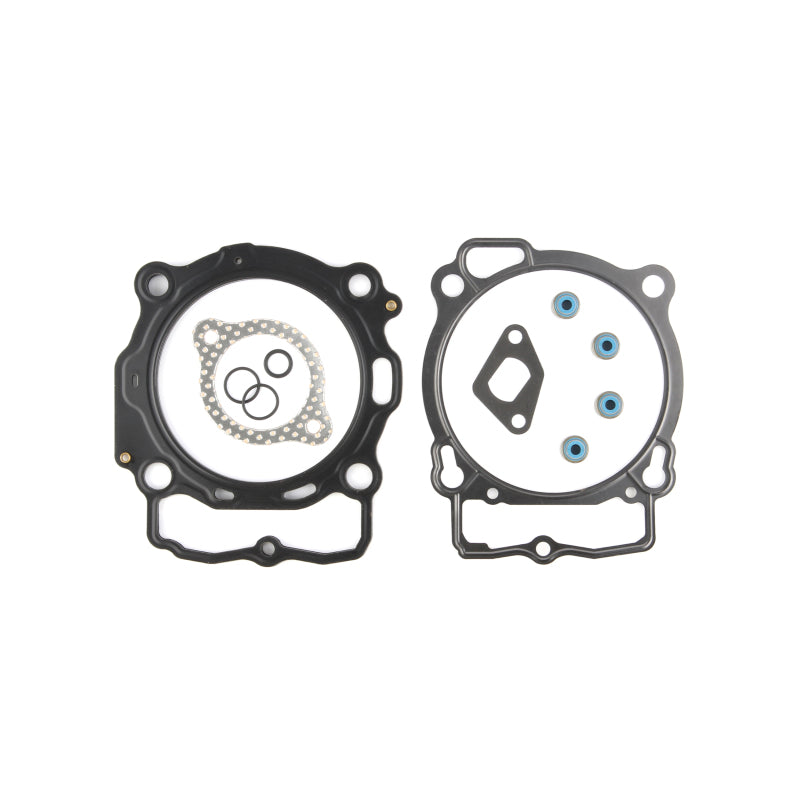 Cometic 2017+ KTM 450 EXC-F Top End Gasket Kit Gasket Kits Cometic Gasket