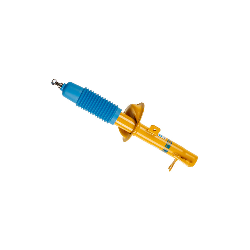 Bilstein B8 2000-2005 Ford Focus High Front Right 36mm Monotube Strut Assembly Shocks and Struts Bilstein