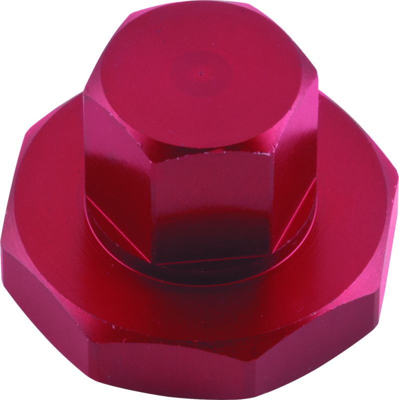 BikeMaster 19mm Fork Compression Valve Removing Tool Tools BikeMaster