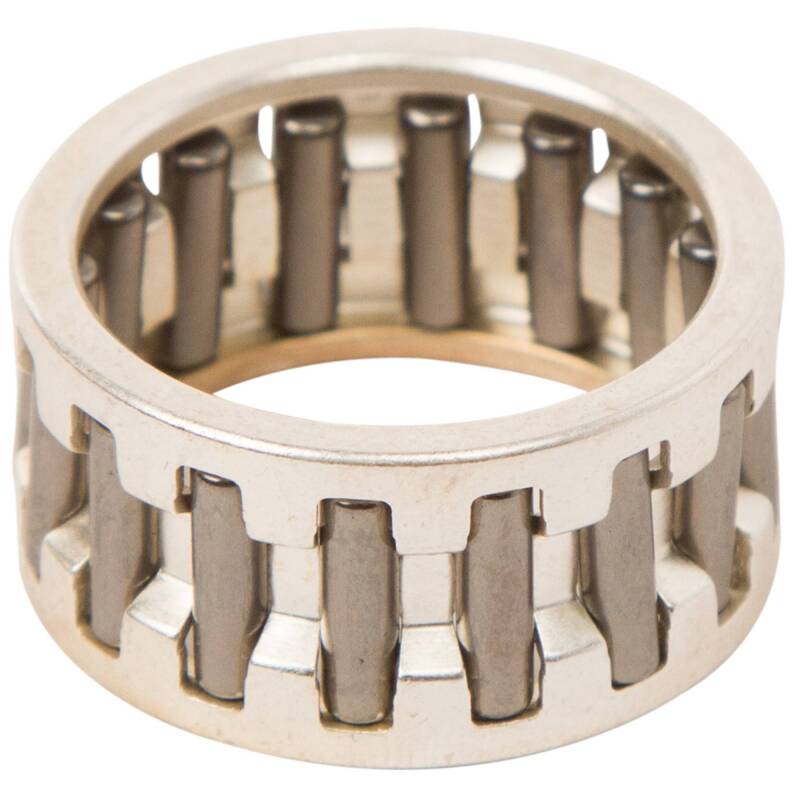 Hot Rods Bearing - 24 x 30 x 14.8 KT Bearings Hot Rods
