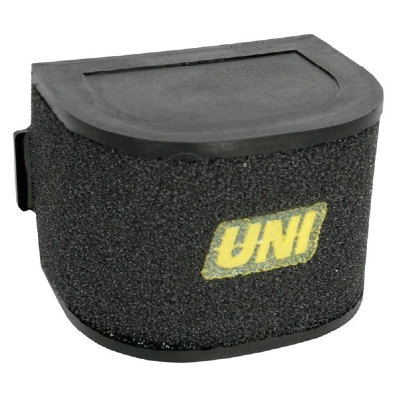 Uni FIlter 80-83 Yamaha XJ 650 Maxim/SECA / 81-83 XJ 750 Maxim/SECA/Midnight Air Filter Air Filters - Direct Fit Uni Filter