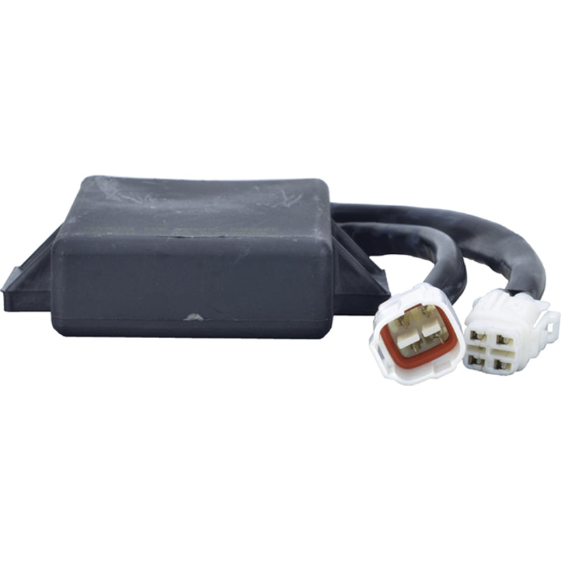 Arrowhead Yamaha CDI Module Programmers & Tuners Arrowhead