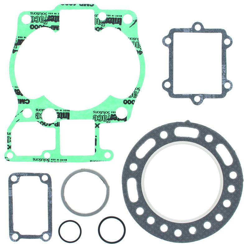 QuadBoss Full Top End Set Gasket Kits QuadBoss