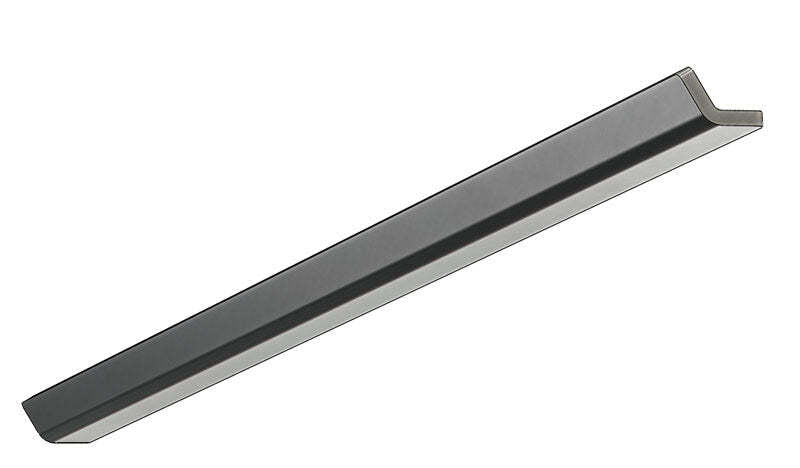 Artec Industries Tube Armor: 48 In Axles Artec Industries