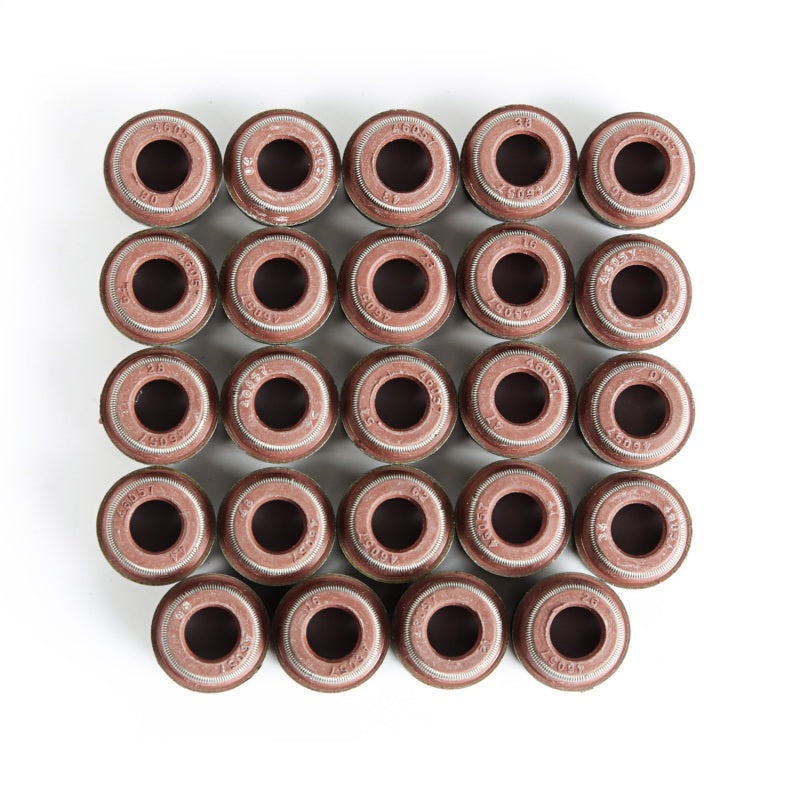 Omix Valve Stem Seal Set- 11-21 WK/JK 3.6L Gasket Kits OMIX