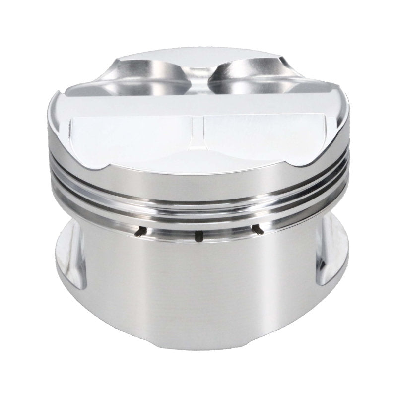 JE Pistons BMW S50B32 Euro Kit - Single Piston Pistons - Forged - Single JE Pistons