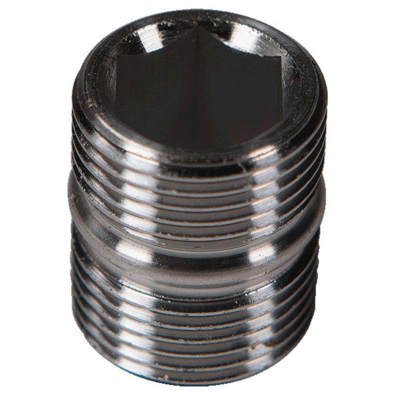 ATS Diesel Billet Aluminum Transmission Filter Coupler Transmissions ATS Diesel