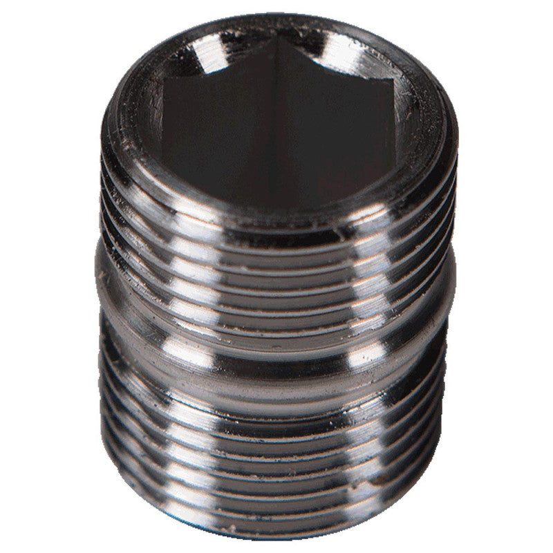 ATS Diesel Billet Aluminum Transmission Filter Coupler Transmissions ATS Diesel