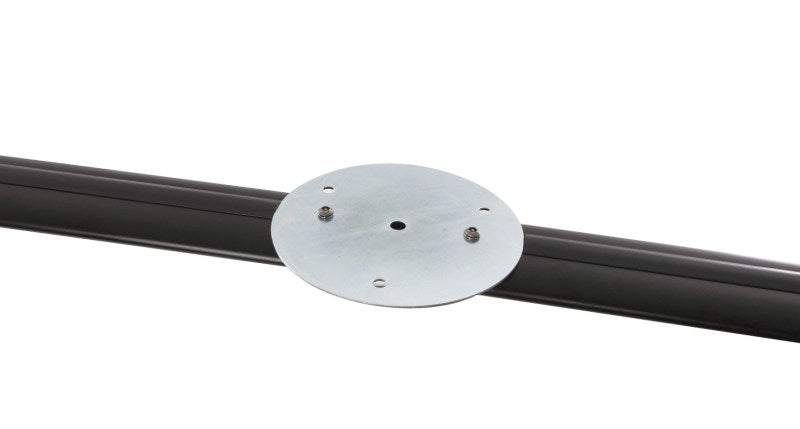 Rhino-Rack Vortex Beacon Mounting Plate Brackets Rhino-Rack