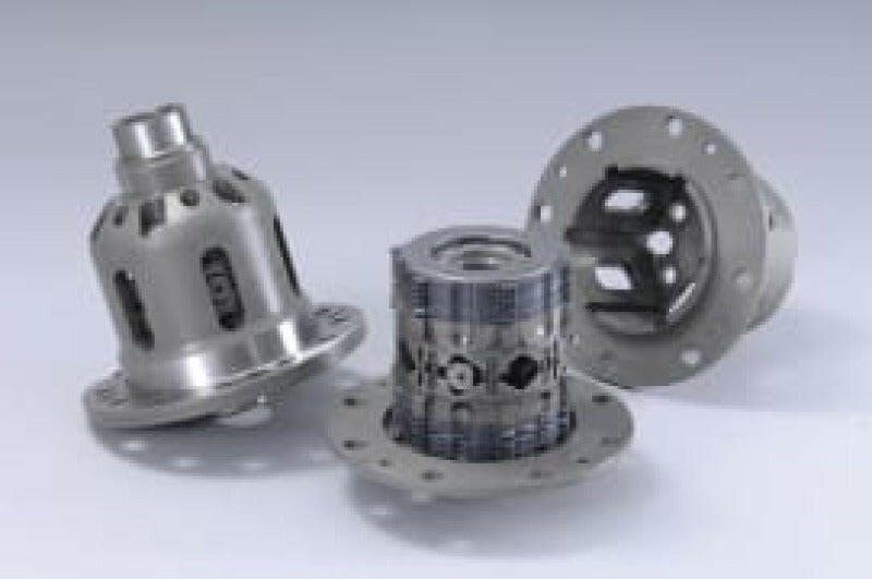 Cusco Subaru Pro-Adjust Front LSD Subaru SG Forester (EJ25T/6MT) / GDB / GRB / GVB Differentials Cusco