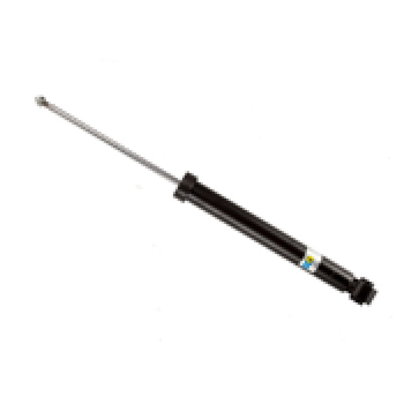 Bilstein B4 2015 Volkswagen Golf Rear Twintube Shock Absorber Shocks and Struts Bilstein