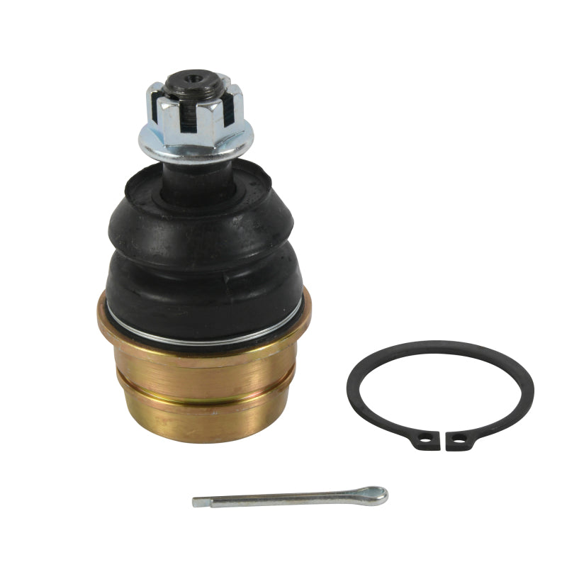 All Balls Racing 20-23 Kawasaki Teryx KRX 1000 Ball Joint Kit Lower Ball Joints All Balls Racing