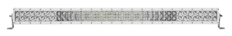 Rigid Industries M-Series - 40in - Spot/Flood Combo Light Bars & Cubes Rigid Industries