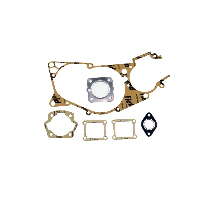 Athena Derbi 50 Complete Gasket Kit (Excl Oil Seal) Gasket Kits Athena