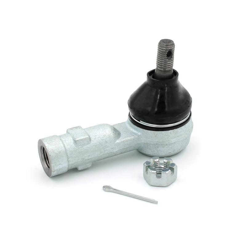 EPI 14-19 Arctic Cat 700 Wildcat Outer Tie Rod End Tie Rods EPI