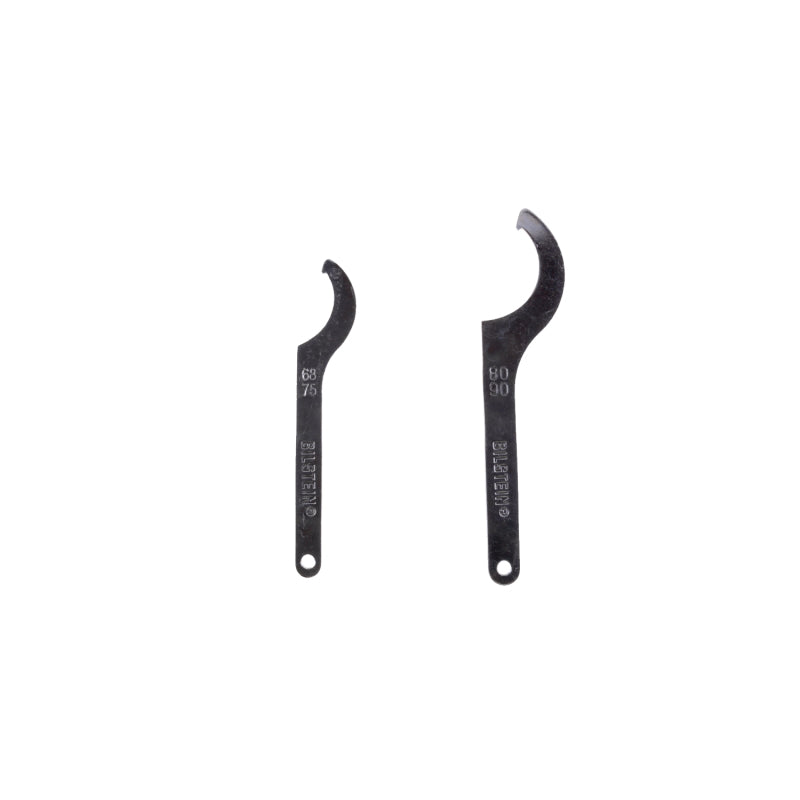 Bilstein B14 Mitsubishi Lancer EVO 6/7/8/9K 4 Suspension Kit Coilovers Bilstein