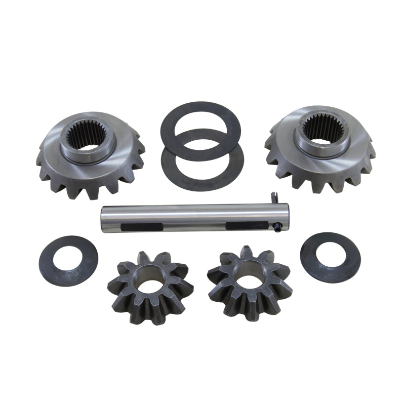 Yukon Gear Standard Open Spider Gear Kit For Dana 50 w/ 30 Spline Axles Differential Spider Gears Yukon Gear & Axle