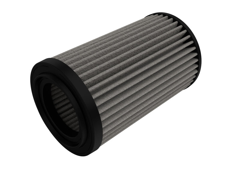 aFe MagnumFLOW Air Filters OER PDS A/F PDS GM Trucks 96-00 V6 V8 Air Filters - Direct Fit aFe