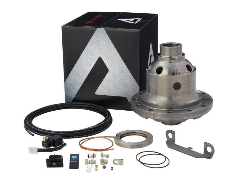 ARB Airlocker 11.5In 30 Spl Aa&M S/N. Differentials ARB