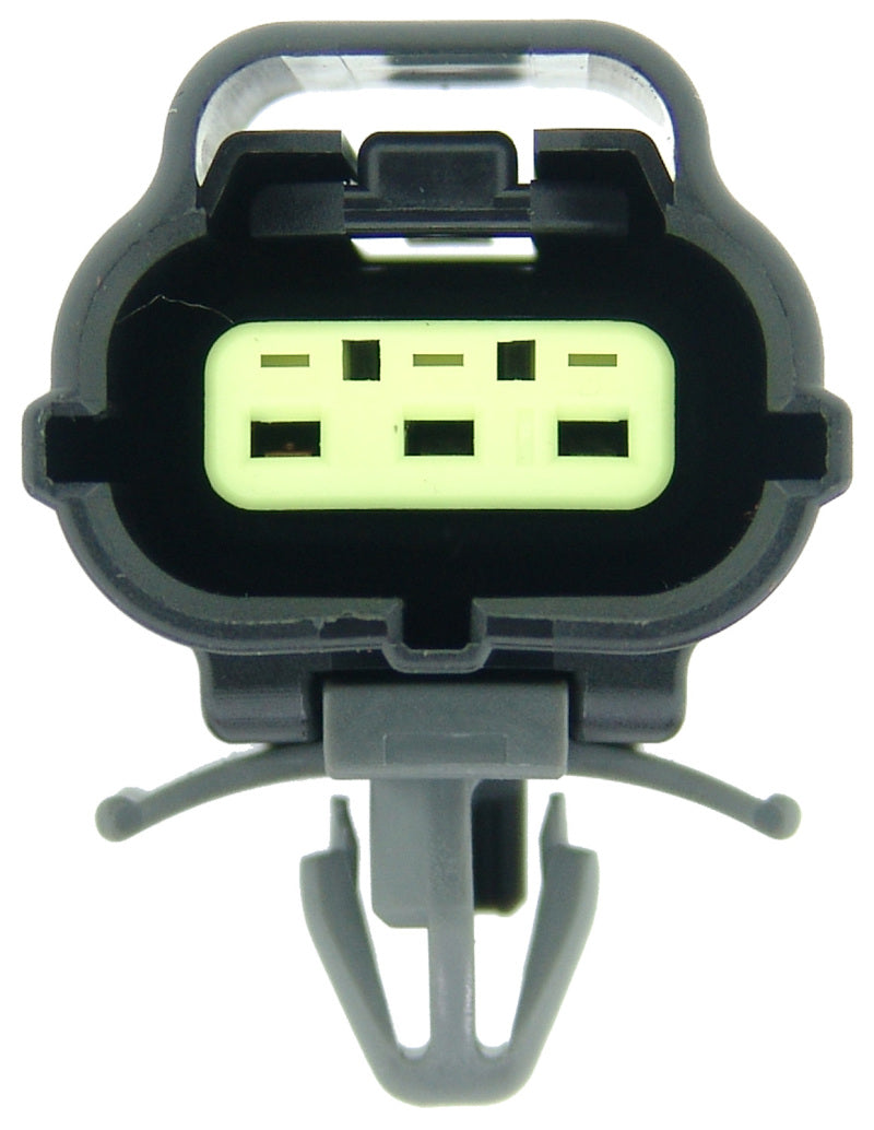 NGK Mazda Millenia 1996-1995 Direct Fit Oxygen Sensor Oxygen Sensors NGK