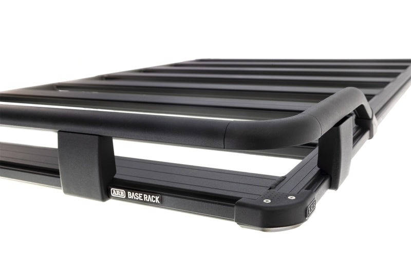 ARB Guard Rail Front 1/4 1285 Suits 1770020/30/40 Shock Mounts & Camber Plates ARB