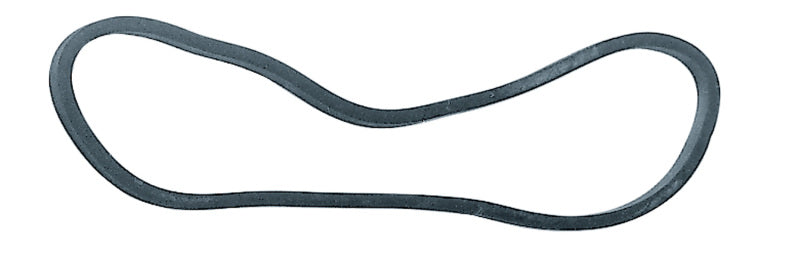 SPC Performance BAND 1/4 X 3/8 X 9 Tools SPC Performance