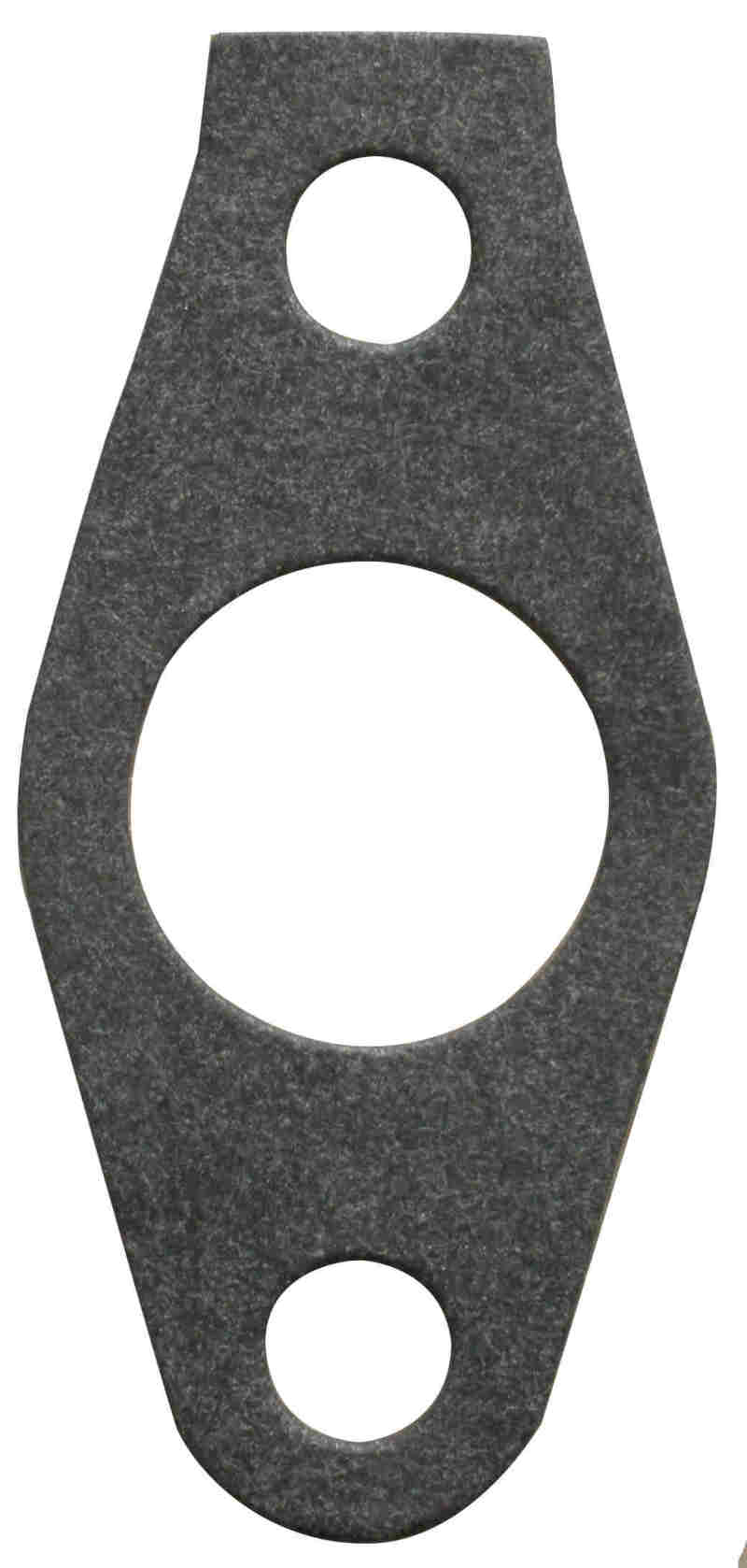 Fleece Performance Universal Cummins Turbo Drain Tube Kit (for 2nd Gen Swaps) Fittings Fleece Performance