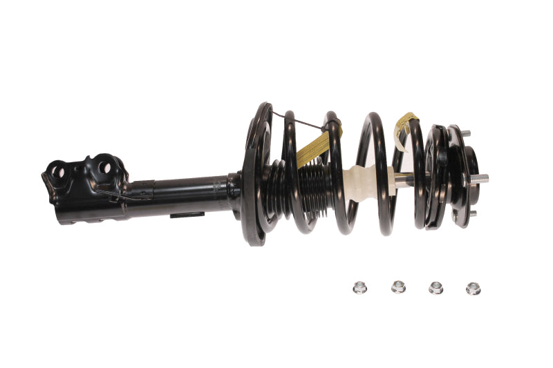 KYB Shocks & Struts Strut Plus Front Right TOYOTA Camry w/ 4 cyl. (Exc. SE Shock & Spring Kits KYB