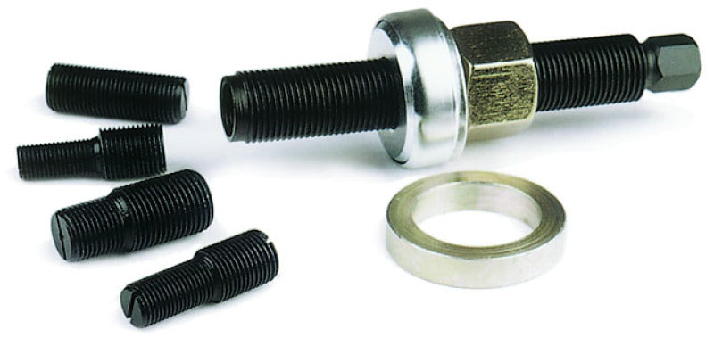 Moroso Universal Harmonic Balancer Installation Tool Tools Moroso