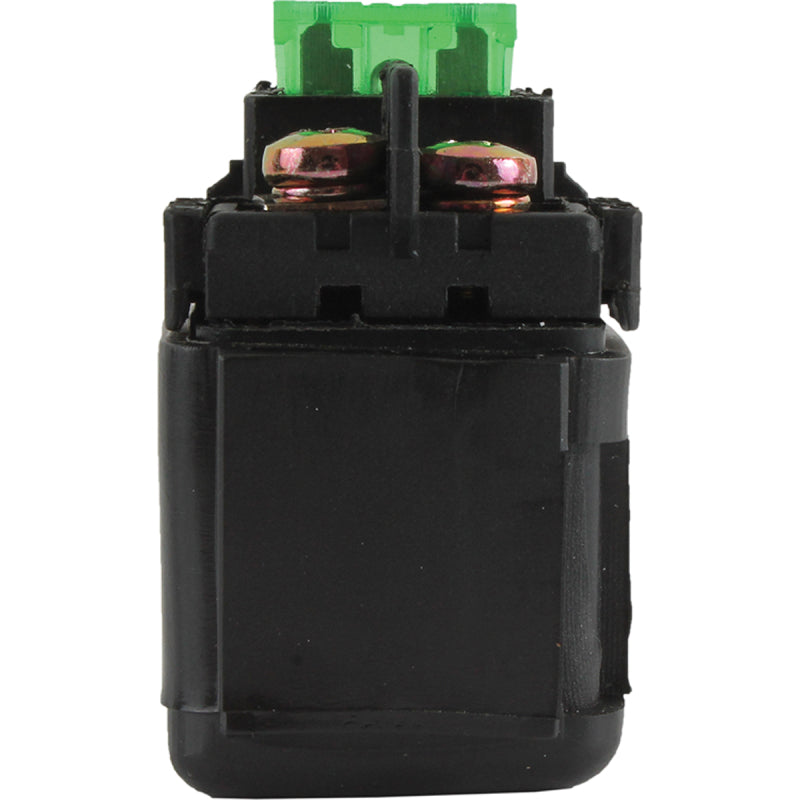 Arrowhead Kawasaki Str Relay Starters Arrowhead