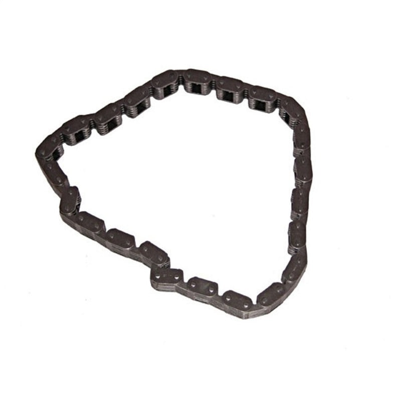 Omix Timing Chain 226CI 58-62 Willys Models Timing Chains OMIX