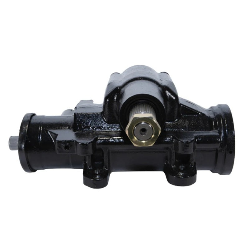 Yukon Gear 65-79 Ford/Mercury (Saginaw Style) Power Steering Gear Box Power Steering Pumps Yukon Gear & Axle