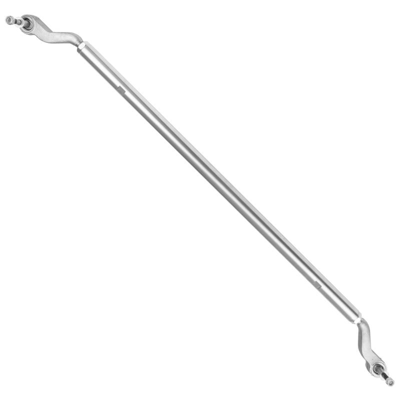 Rock Krawler 2018+ Jeep Wrangler (JL/JLU/JT Sport w/ Standard Axles) Pro-X Tie Rod Tie Rods Rock Krawler