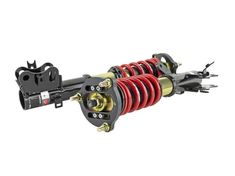 Skunk2 14-15 Honda Civic Pro ST Coilovers Coilovers Skunk2 Racing