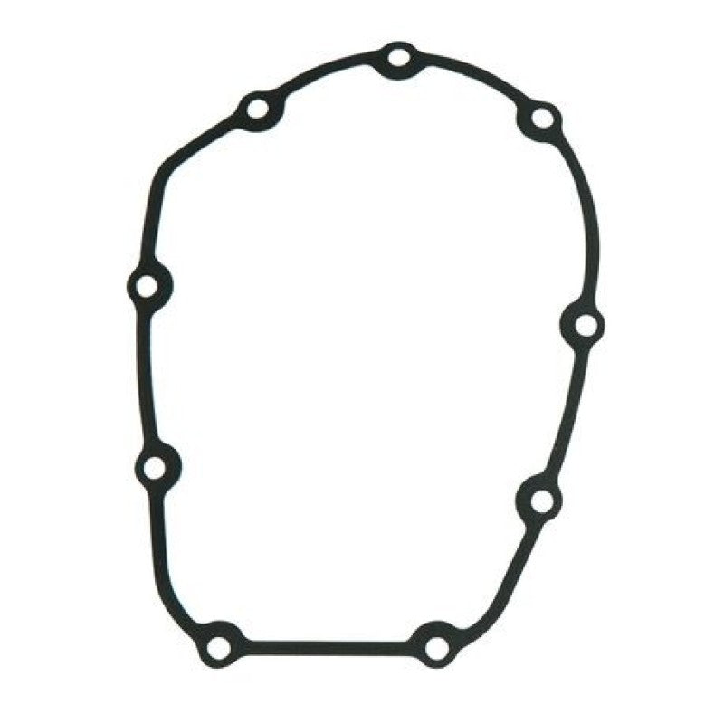 S&S Cycle 2017 M8 Touring Cam Cover Gasket Gasket Kits S&S Cycle