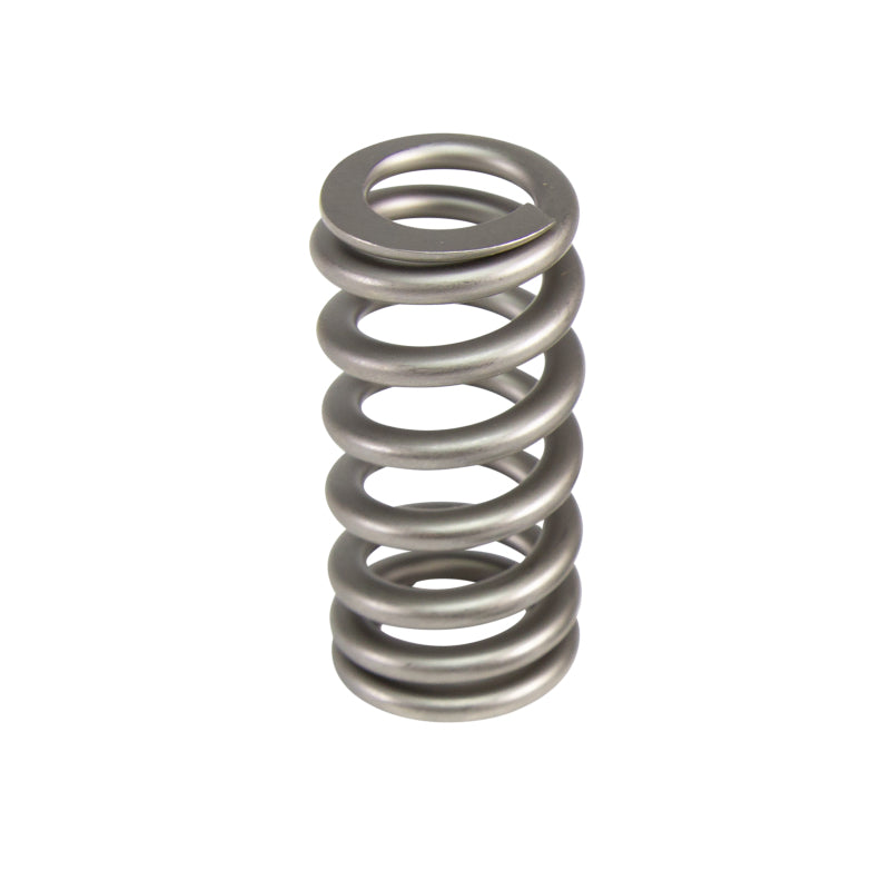 Comp Cams Valve Spring, .600 Lift Engine Hardware COMP Cams