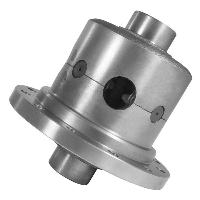 Yukon Gear Dura Grip For GM & Chrysler 11.5in / 30 Spline Differentials Yukon Gear & Axle