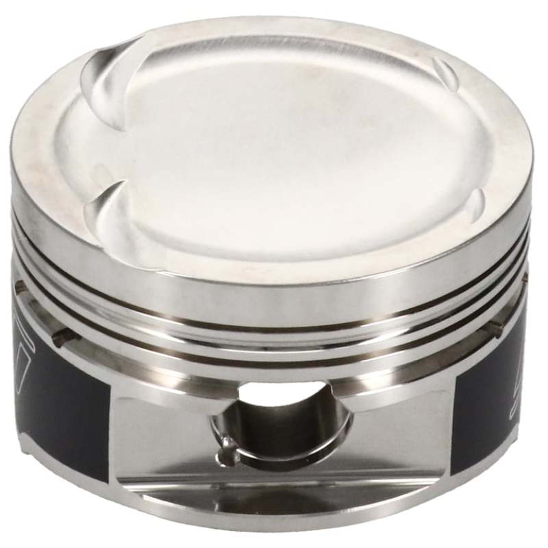 Wiseco Audi/VW 2.0L 83.00mm Bore 92.8mm Stroke -7.8cc EA888 Piston Kit - 4 Cyl Piston Sets - Forged - 4cyl Wiseco