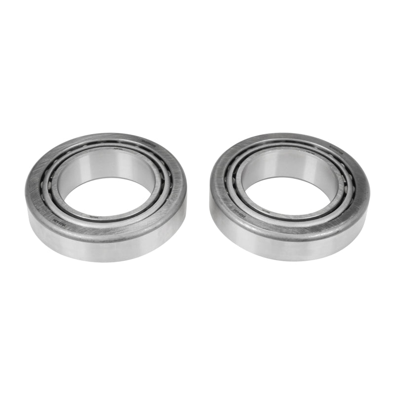 Yukon Trac Loc Limited Slip Carrier for Dana M300 37 Spline 3.73 & Down Differential Housings Yukon Gear & Axle