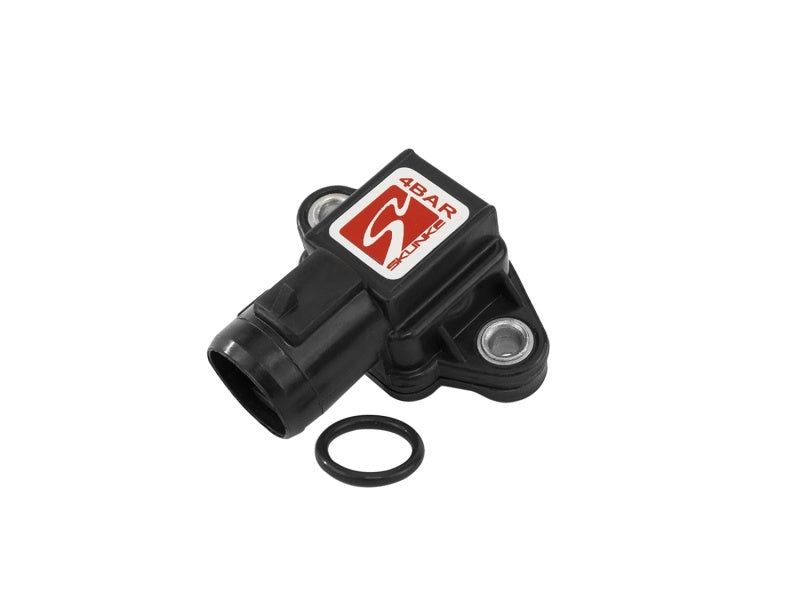 Skunk2 Honda B/D/H/F - Series 4 Bar MAP Sensor Sensors Skunk2 Racing