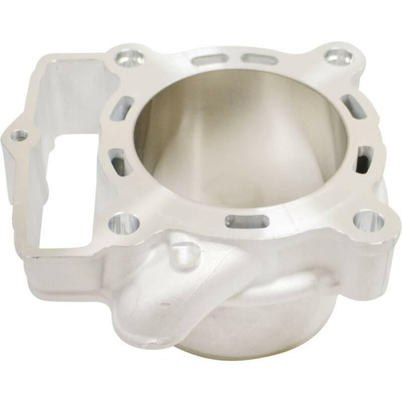 Cylinder Works 21-23 Gas-Gas EX 250 F 250cc Big Bore Cylinder 81mm Cylinder Kits Cylinder Works
