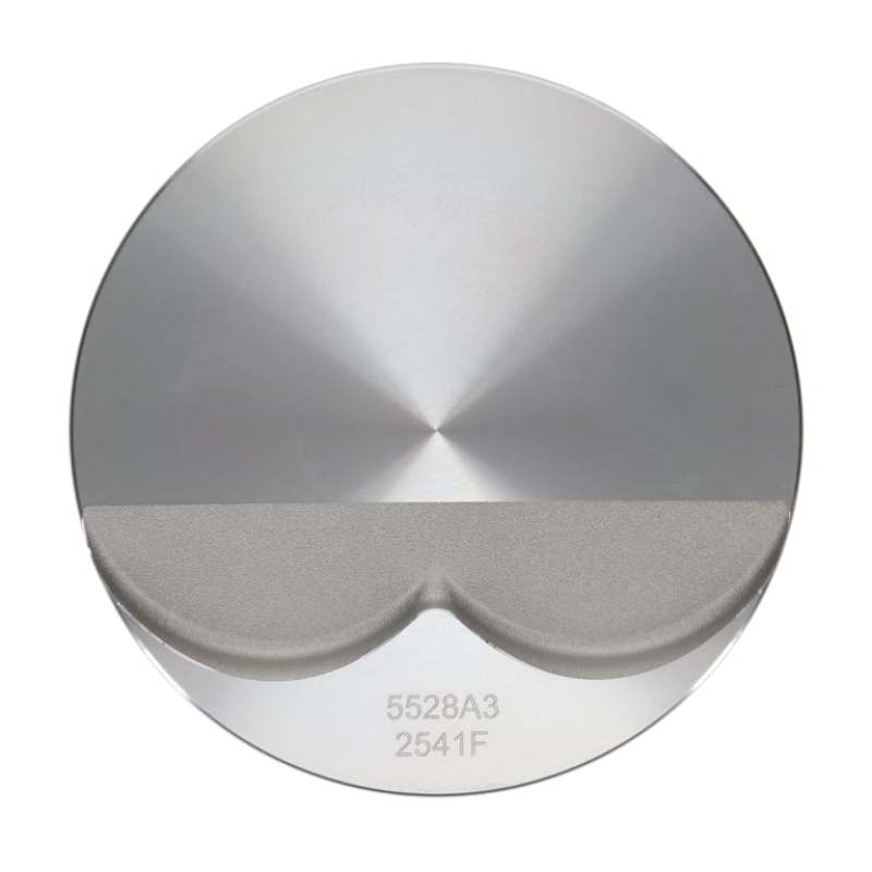 Wiseco Chrysler 340/360 FT 4.040in Bore 1.460 CH 4.000in Stroke Pro Tru Series Piston Shelf Kit Piston Sets - Forged - 8cyl Wiseco