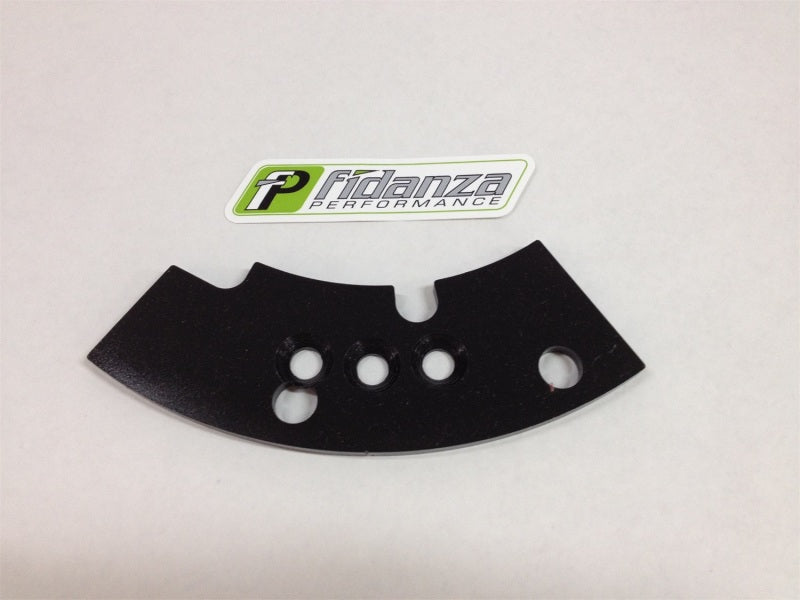 Fidanza Ford Balance Weight Kit - 50 Flywheels Fidanza