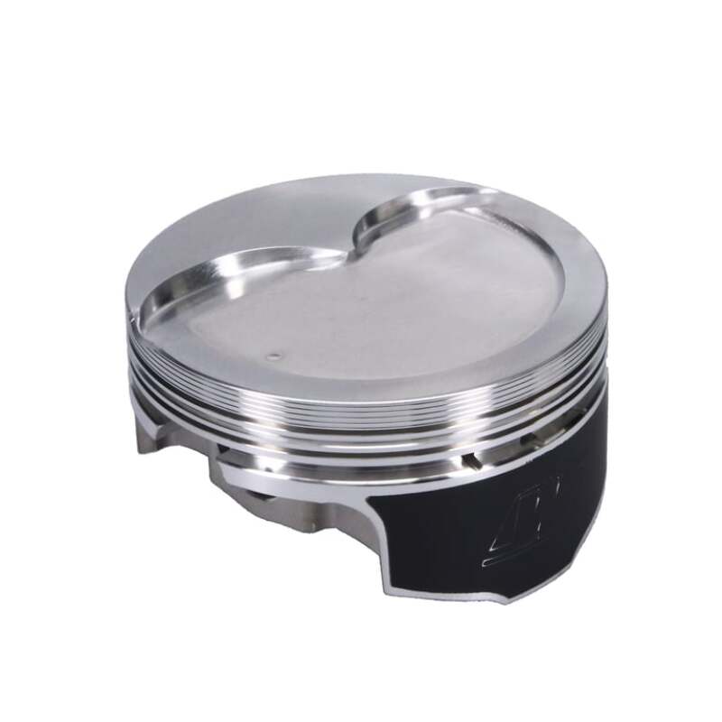 Wiseco Chevy LS 4.065in Bore 1.300in CH -11.00 CC Piston Set Piston Sets - Forged - 8cyl Wiseco
