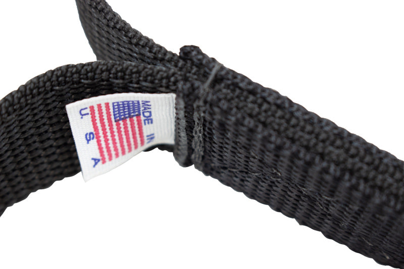 Fishbone Offroad Winch Pull Handle Winch Accessories Fishbone Offroad