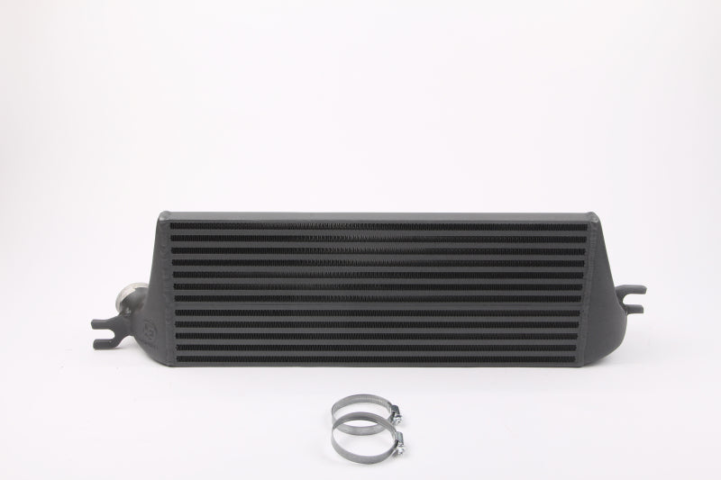 Wagner Tuning 07-10 Mini Cooper S R56 Performance Intercooler Intercoolers Wagner Tuning