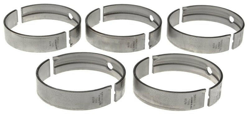 Clevite Chevrolet V8 6.6L Turbo Diesel 2001-05 Main Bearing Set Bearings Clevite